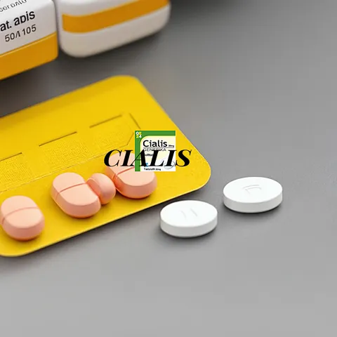 Cialis en pharmacie francaise